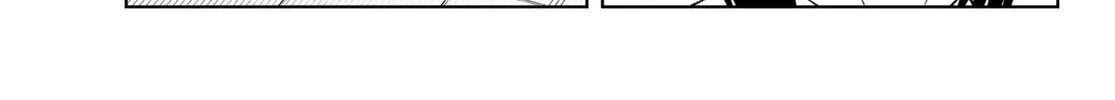Dream⭐︎Jumbo⭐︎Girl Chapter 41 page 23