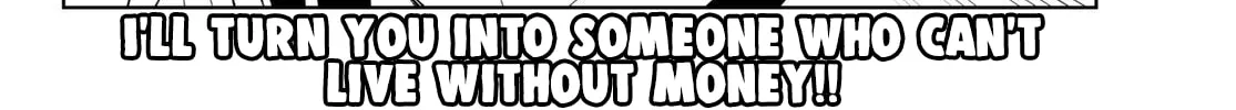 Dream⭐︎Jumbo⭐︎Girl Chapter 41 page 33