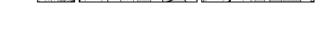 Dream⭐︎Jumbo⭐︎Girl Chapter 41 page 11