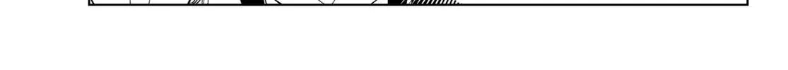 Dream⭐︎Jumbo⭐︎Girl Chapter 41 page 7