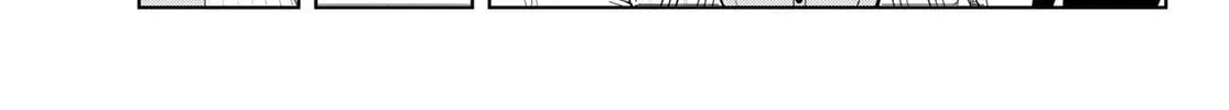Dream⭐︎Jumbo⭐︎Girl Chapter 46 page 7