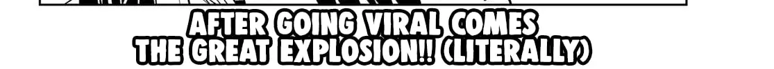 Dream⭐︎Jumbo⭐︎Girl Chapter 46 page 31