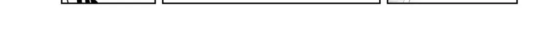 Dream⭐︎Jumbo⭐︎Girl Chapter 46 page 29