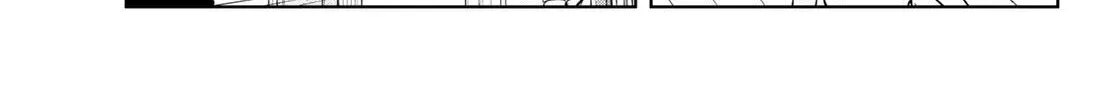 Dream⭐︎Jumbo⭐︎Girl Chapter 46 page 11