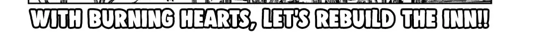 Dream⭐︎Jumbo⭐︎Girl Chapter 47 page 31