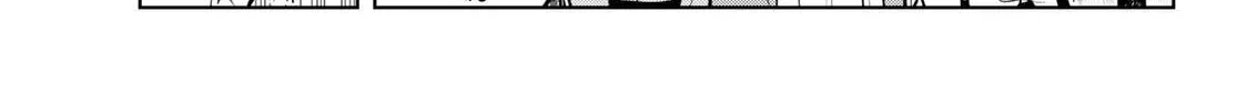 Dream⭐︎Jumbo⭐︎Girl Chapter 47 page 27