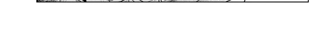 Dream⭐︎Jumbo⭐︎Girl Chapter 47 page 7