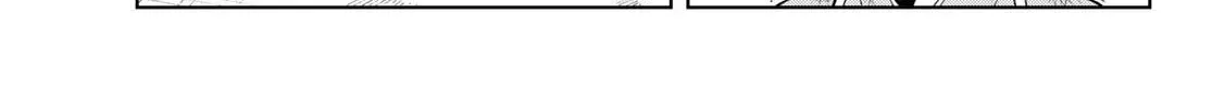 Dream⭐︎Jumbo⭐︎Girl Chapter 47 page 19
