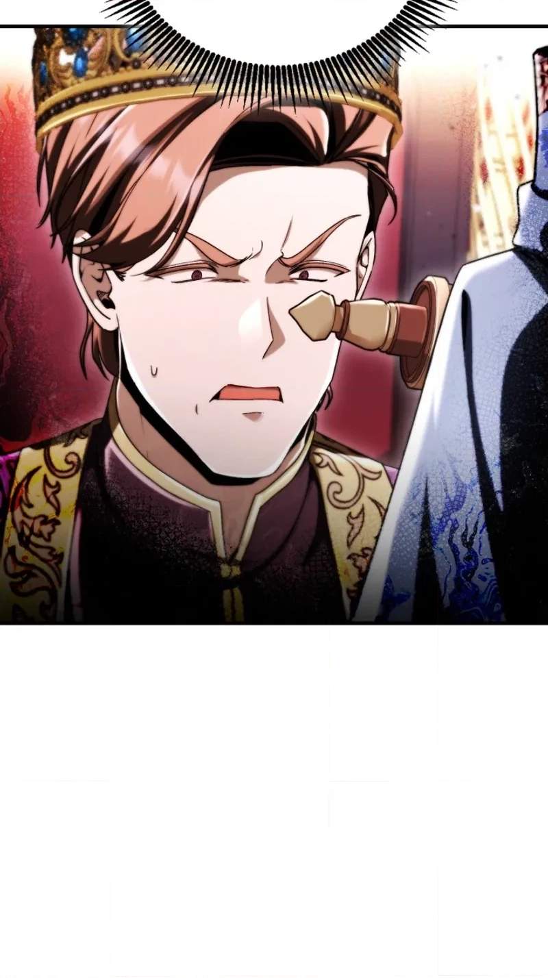 Dukedom’s Legendary Prodigy Chapter 65 page 10