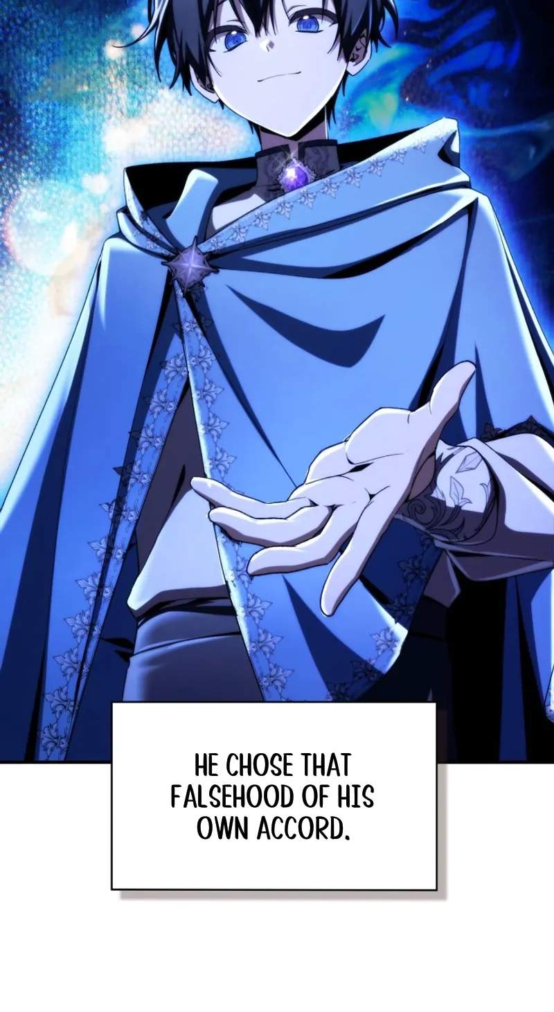 Dukedom’s Legendary Prodigy Chapter 65 page 13