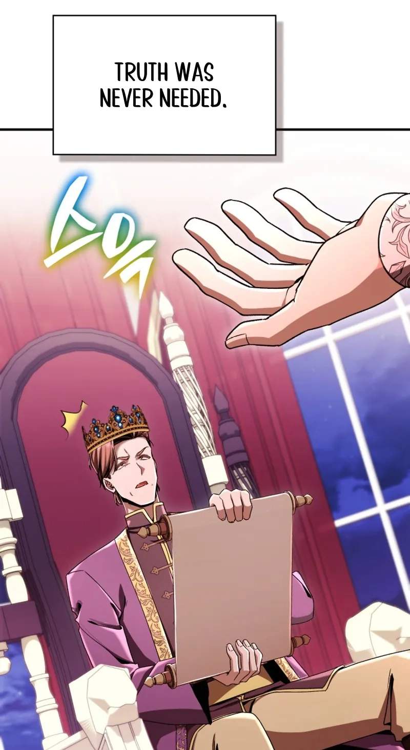 Dukedom’s Legendary Prodigy Chapter 65 page 11