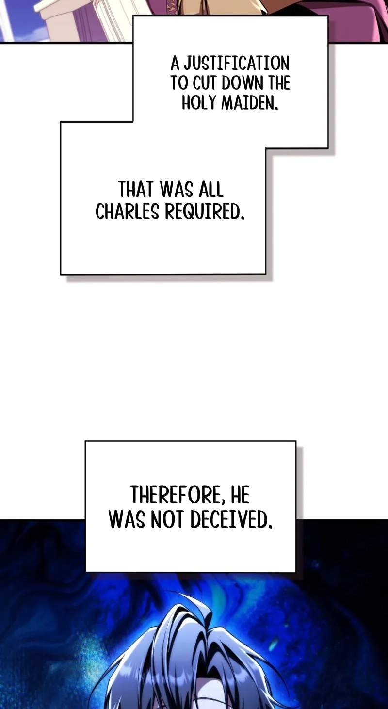 Dukedom’s Legendary Prodigy Chapter 65 page 12