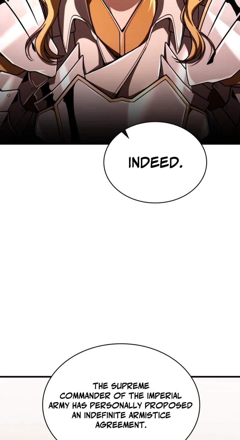 Dukedom’s Legendary Prodigy Chapter 65 page 16