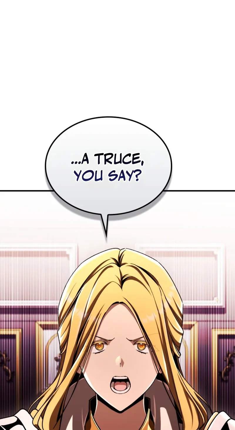 Dukedom’s Legendary Prodigy Chapter 65 page 15