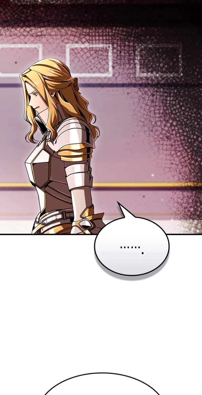 Dukedom’s Legendary Prodigy Chapter 65 page 26