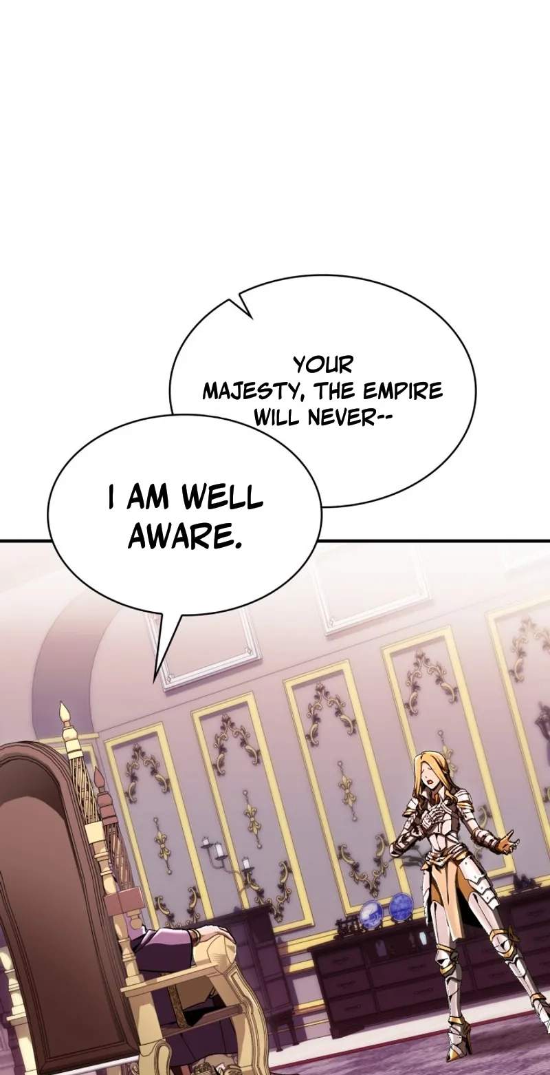 Dukedom’s Legendary Prodigy Chapter 65 page 24