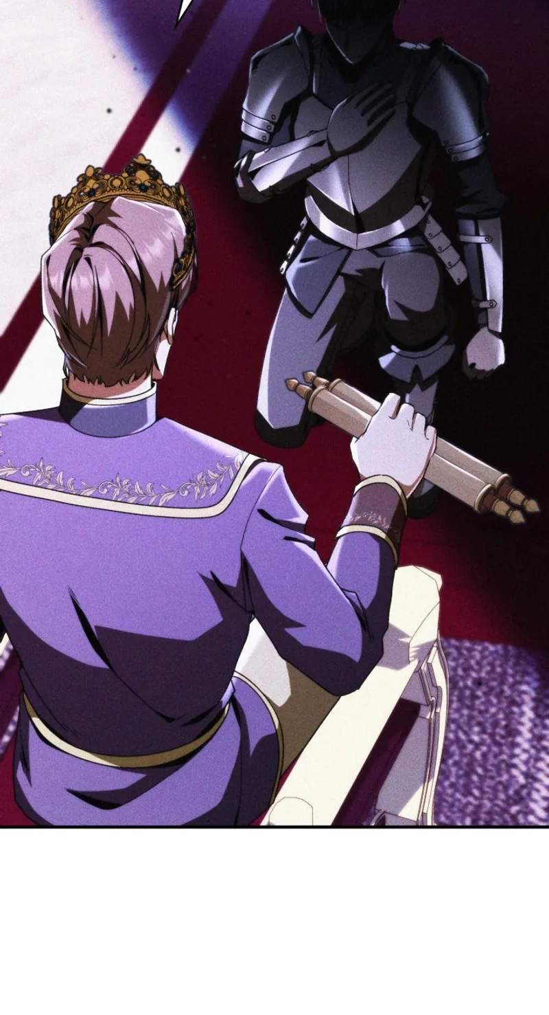 Dukedom’s Legendary Prodigy Chapter 65 page 52