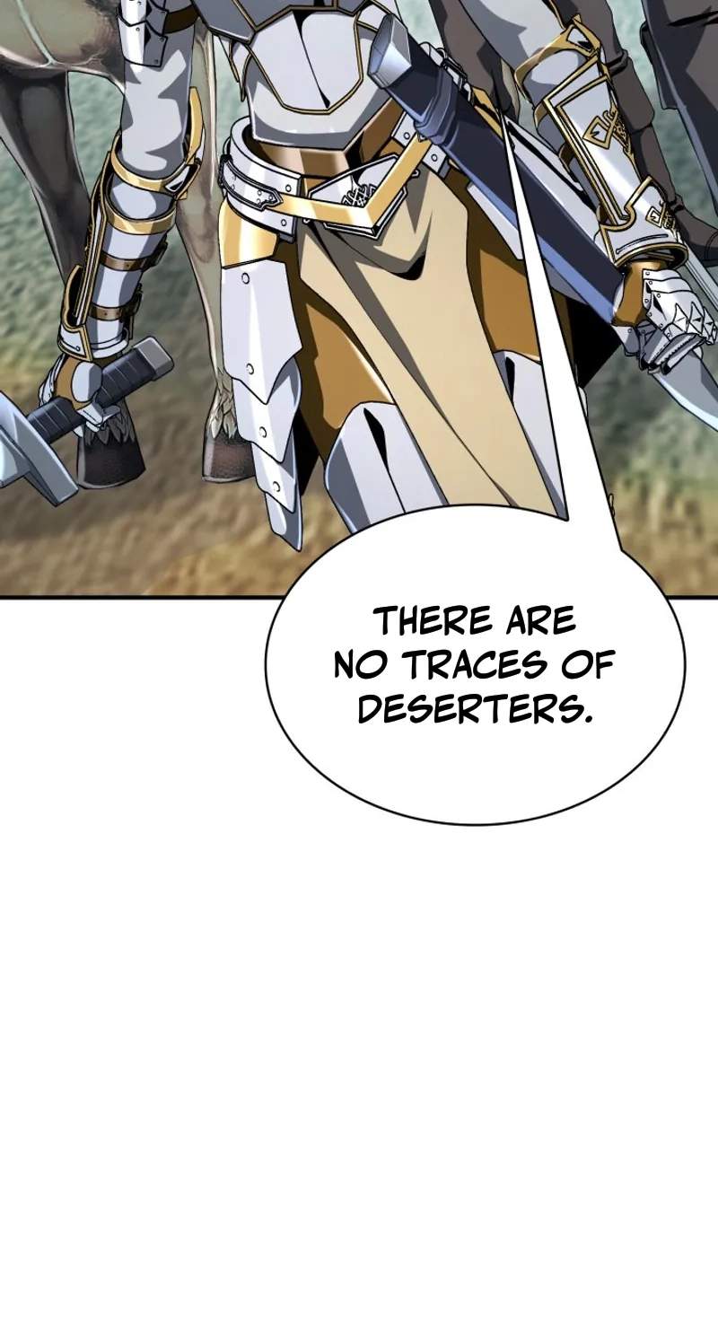Dukedom’s Legendary Prodigy Chapter 65 page 55