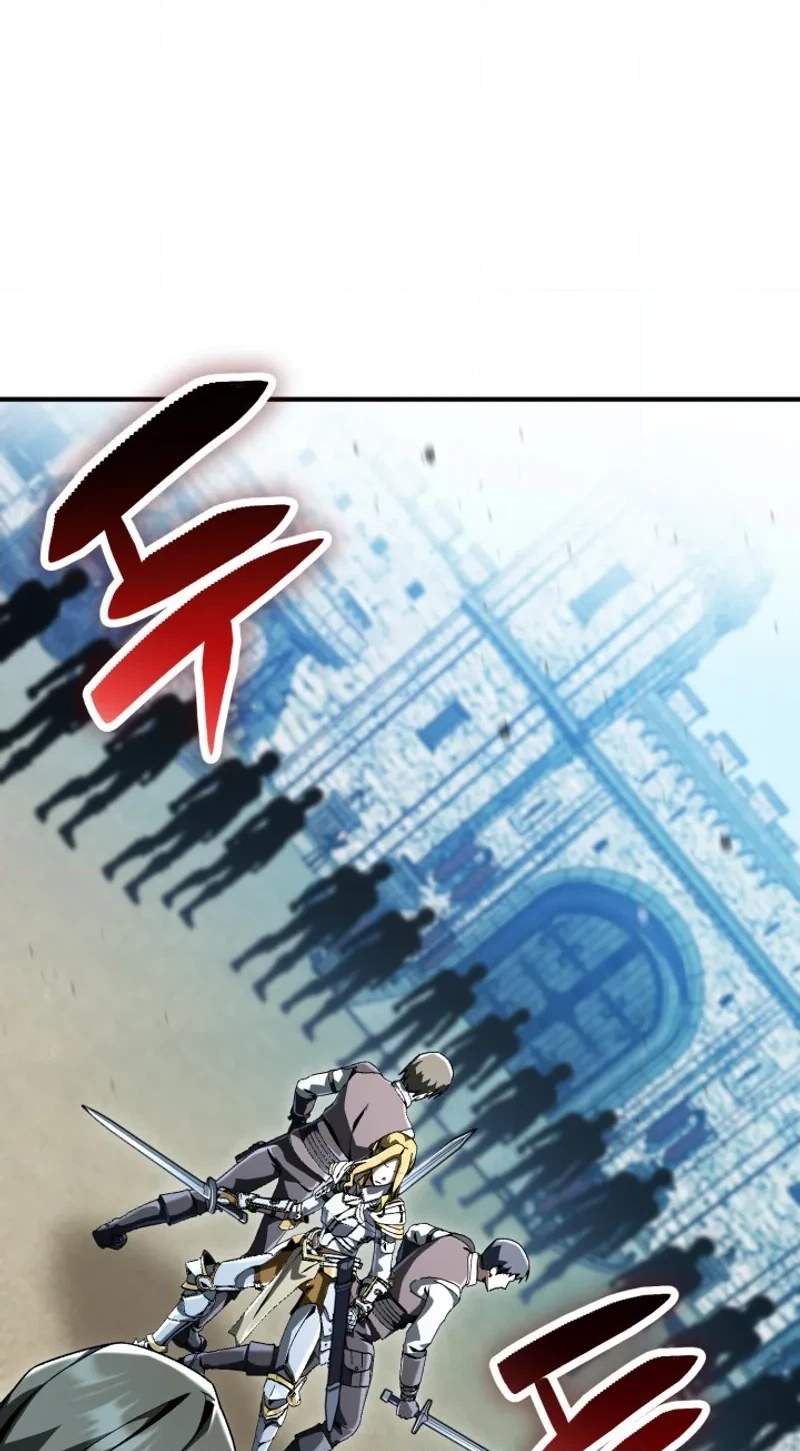 Dukedom’s Legendary Prodigy Chapter 65 page 60