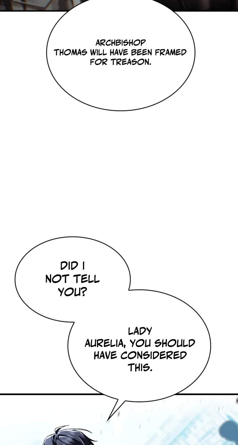 Dukedom’s Legendary Prodigy Chapter 65 page 66