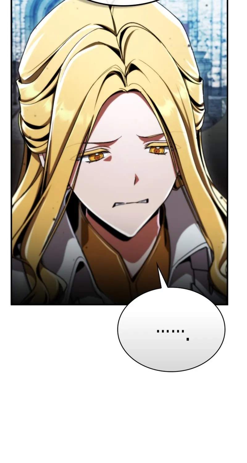 Dukedom’s Legendary Prodigy Chapter 65 page 69