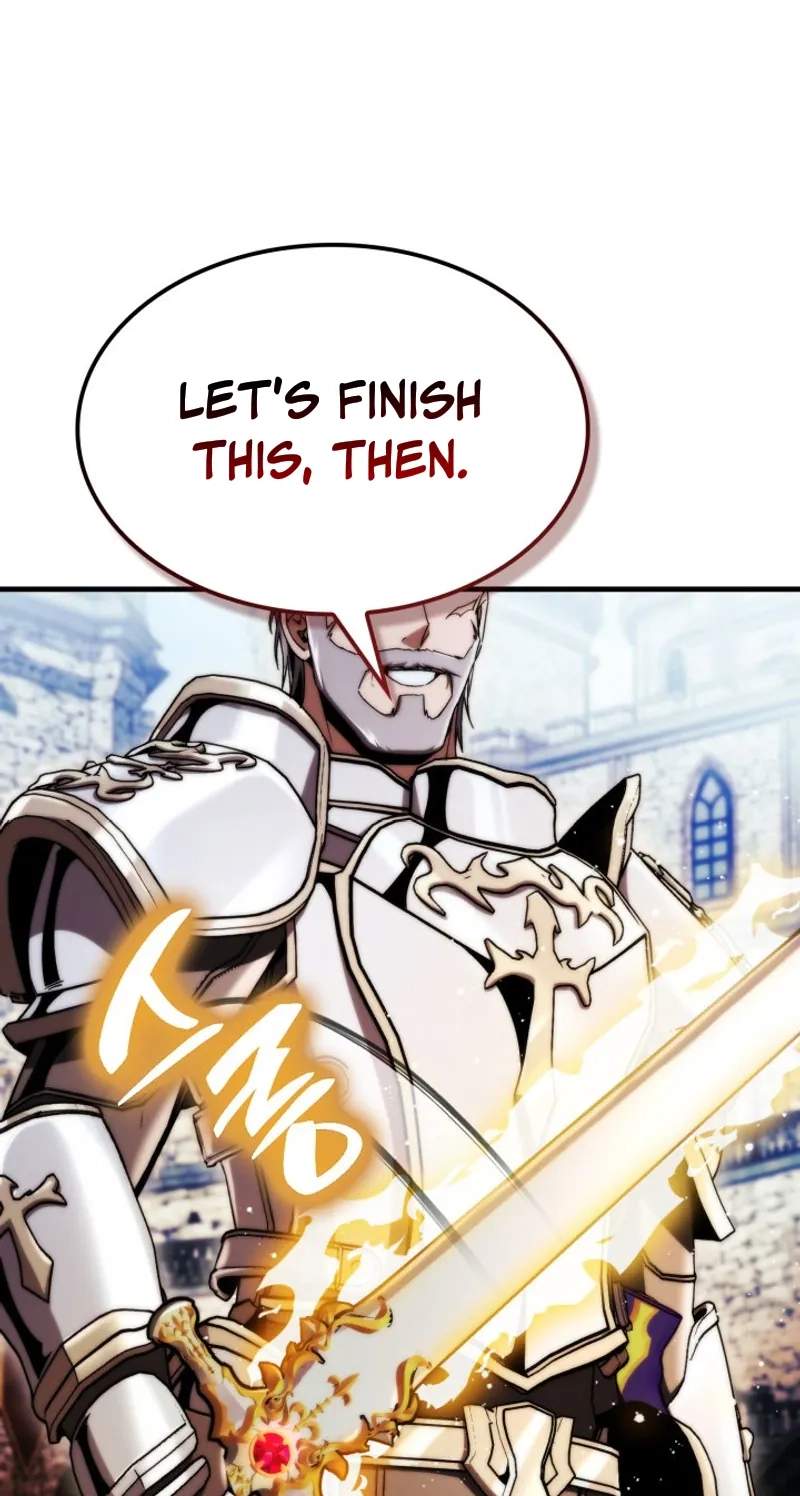 Dukedom’s Legendary Prodigy Chapter 65 page 71