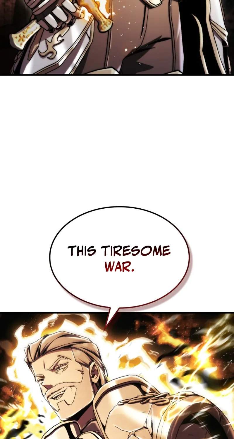 Dukedom’s Legendary Prodigy Chapter 65 page 72