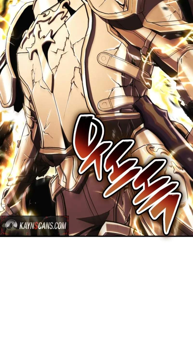Dukedom’s Legendary Prodigy Chapter 65 page 73