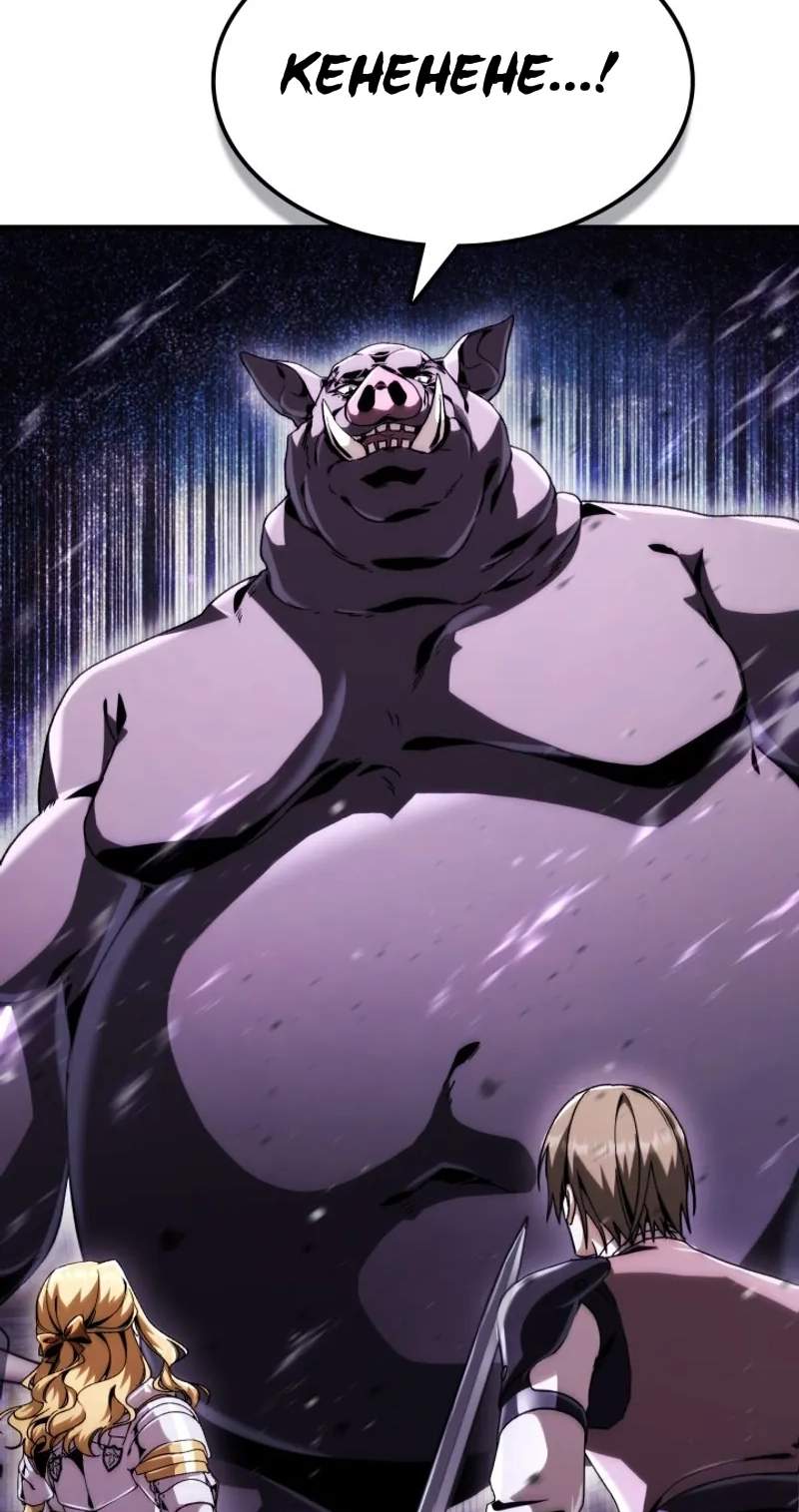 Dukedom’s Legendary Prodigy Chapter 65 page 75