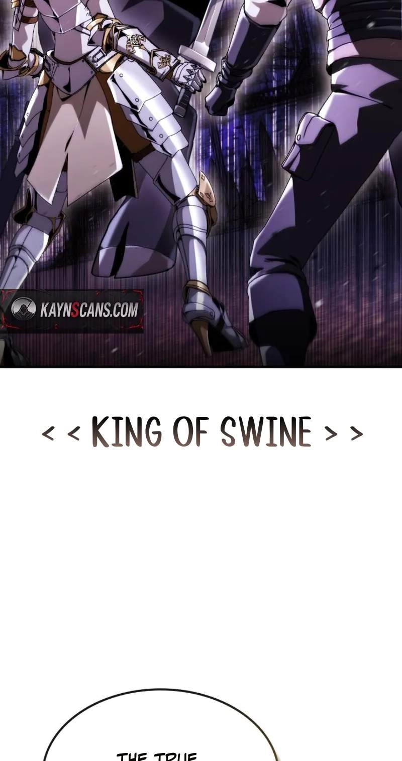Dukedom’s Legendary Prodigy Chapter 65 page 76