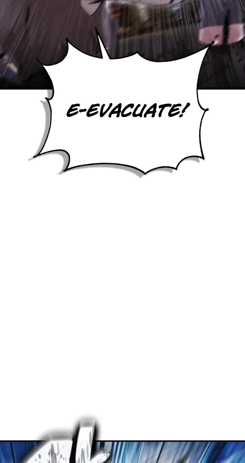 Dukedom’s Legendary Prodigy Chapter 65 page 79