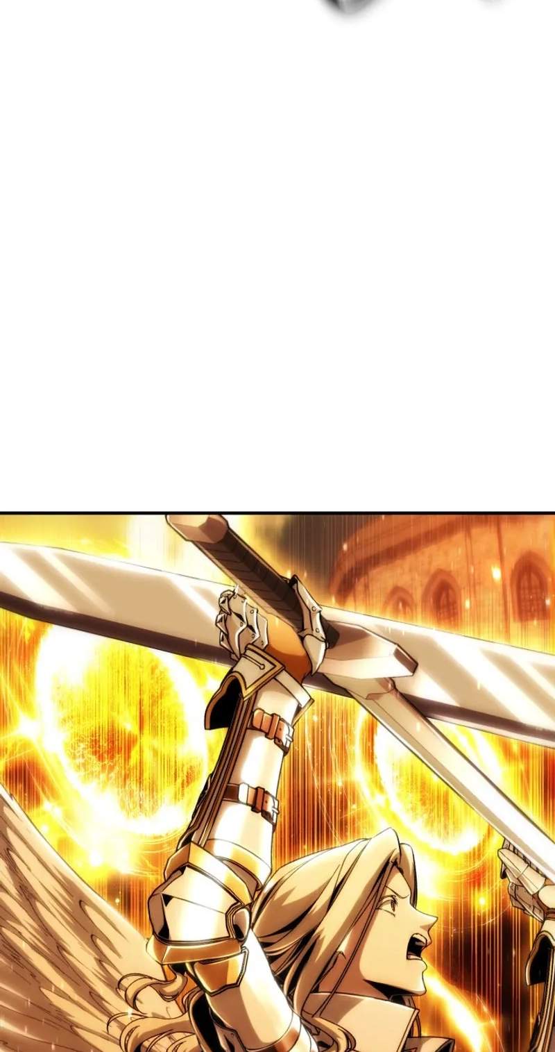 Dukedom’s Legendary Prodigy Chapter 65 page 81