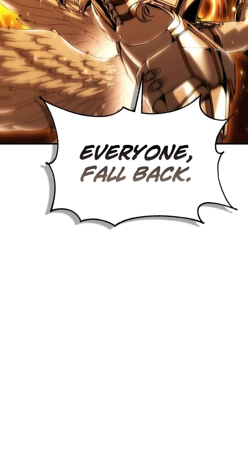 Dukedom’s Legendary Prodigy Chapter 65 page 82