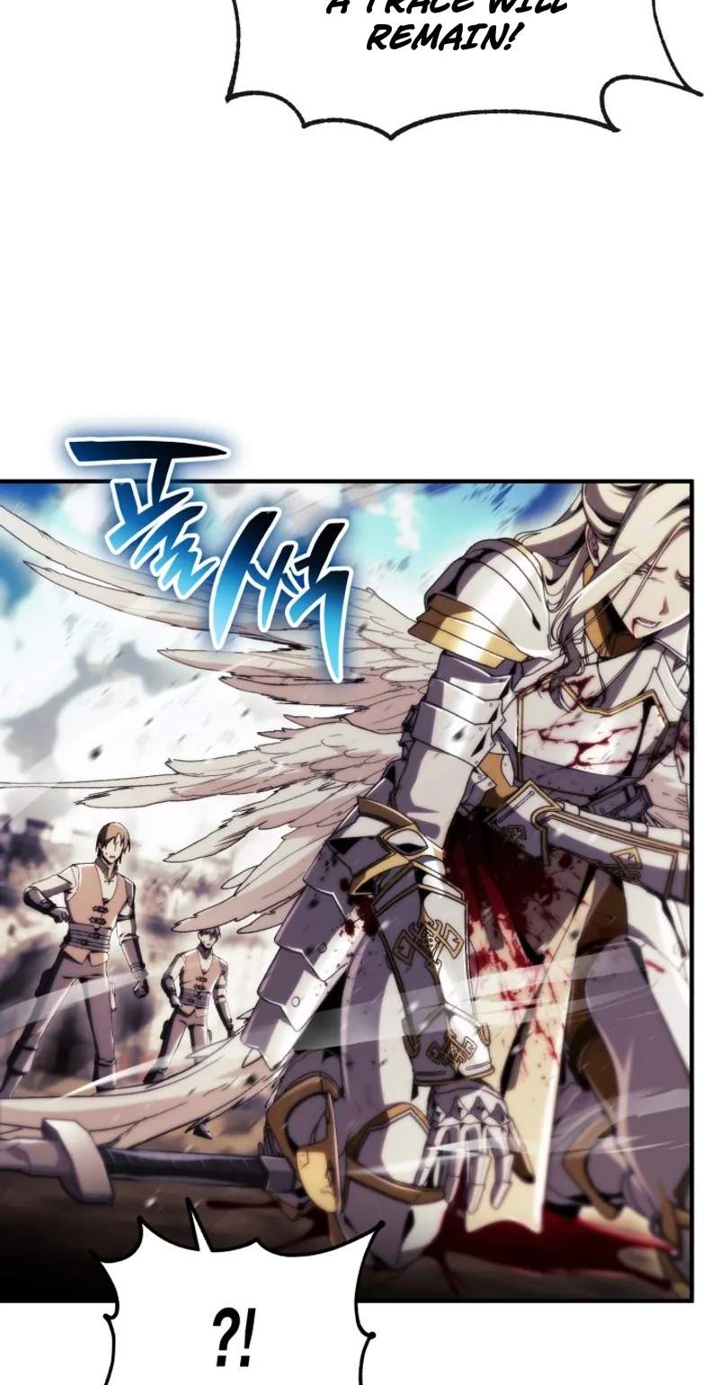 Dukedom’s Legendary Prodigy Chapter 65 page 86
