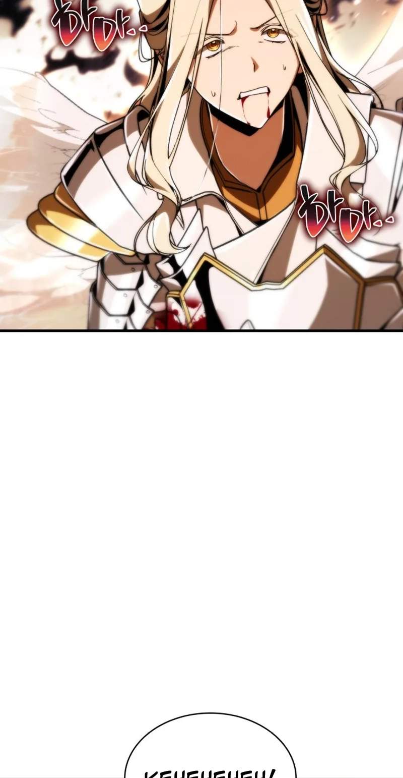 Dukedom’s Legendary Prodigy Chapter 65 page 89