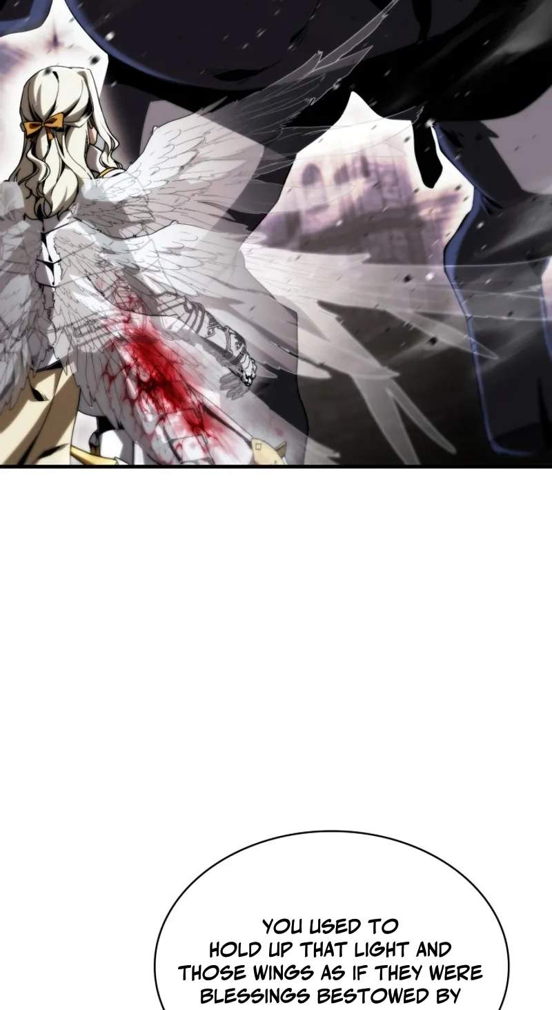 Dukedom’s Legendary Prodigy Chapter 65 page 92