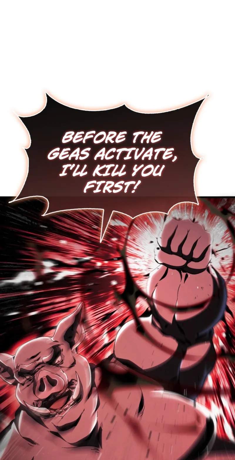 Dukedom’s Legendary Prodigy Chapter 65 page 105