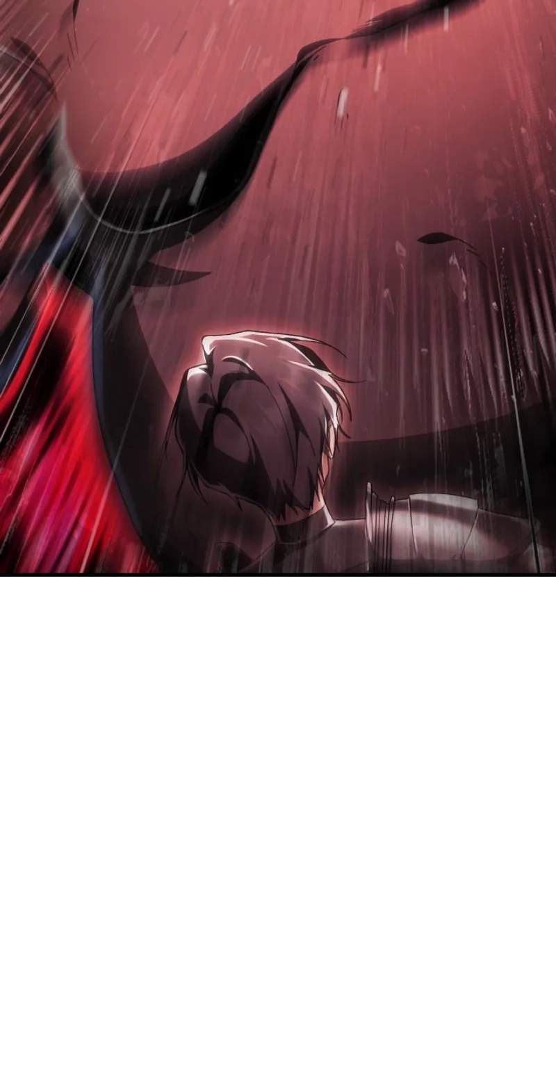 Dukedom’s Legendary Prodigy Chapter 65 page 106