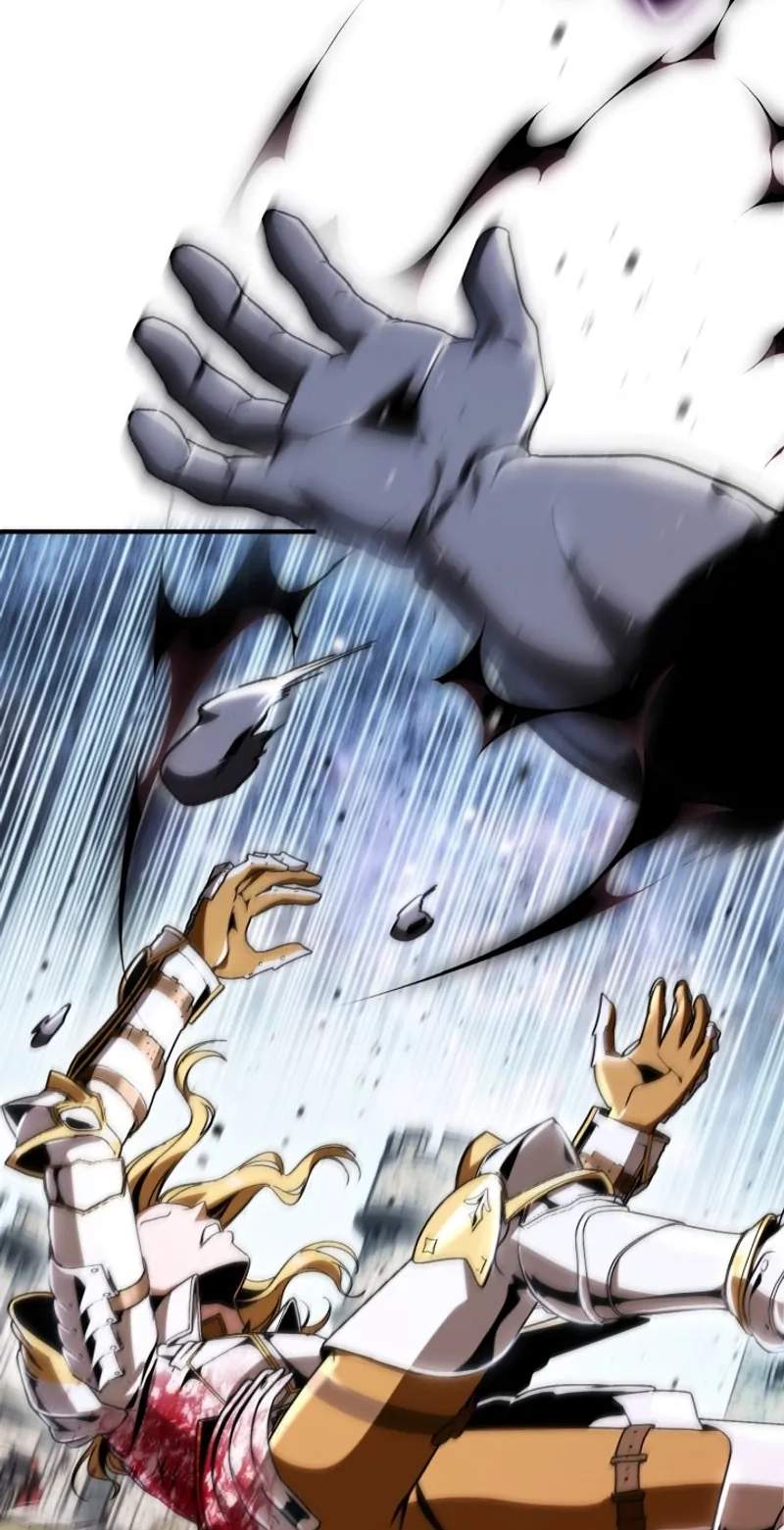 Dukedom’s Legendary Prodigy Chapter 65 page 109