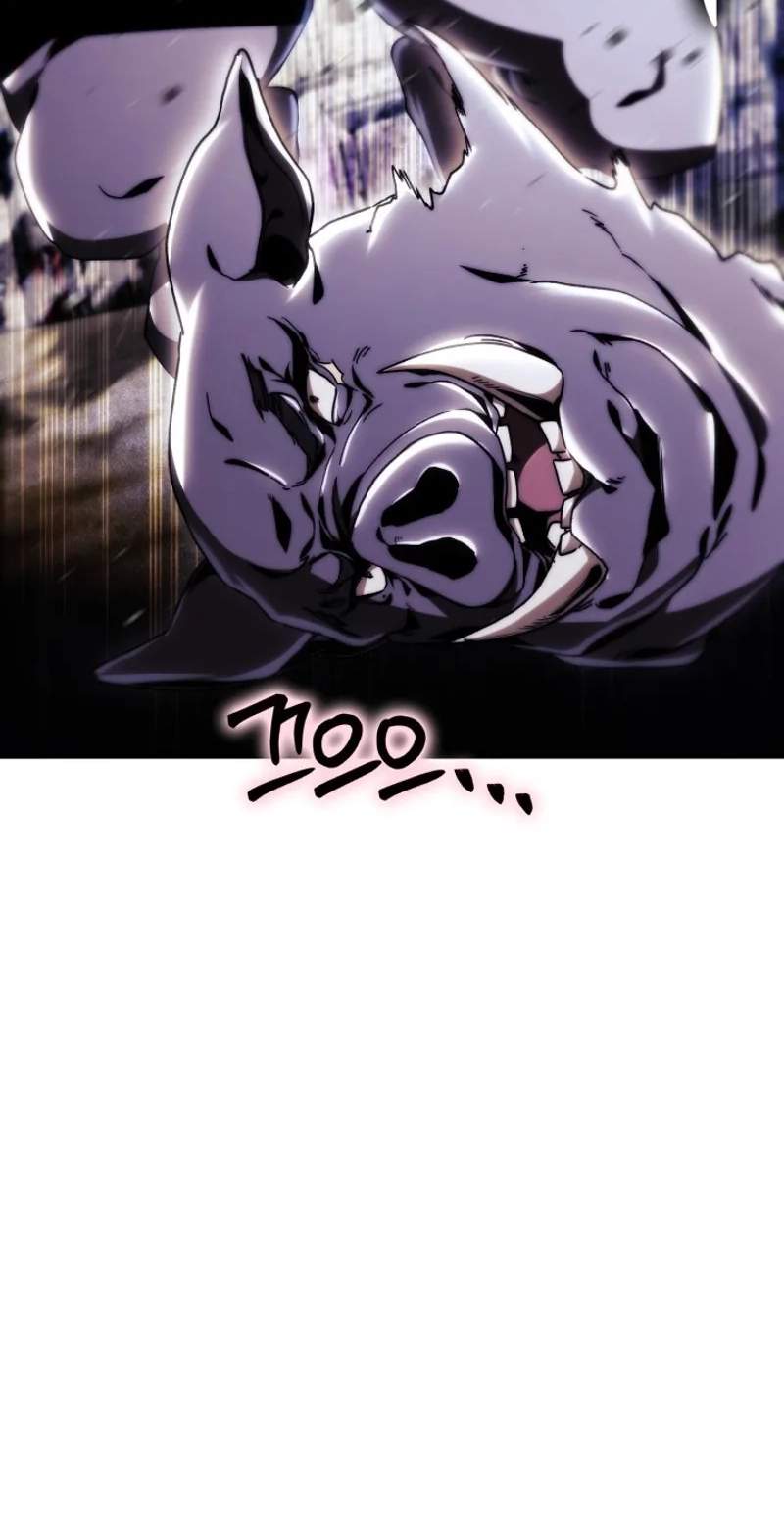Dukedom’s Legendary Prodigy Chapter 65 page 111