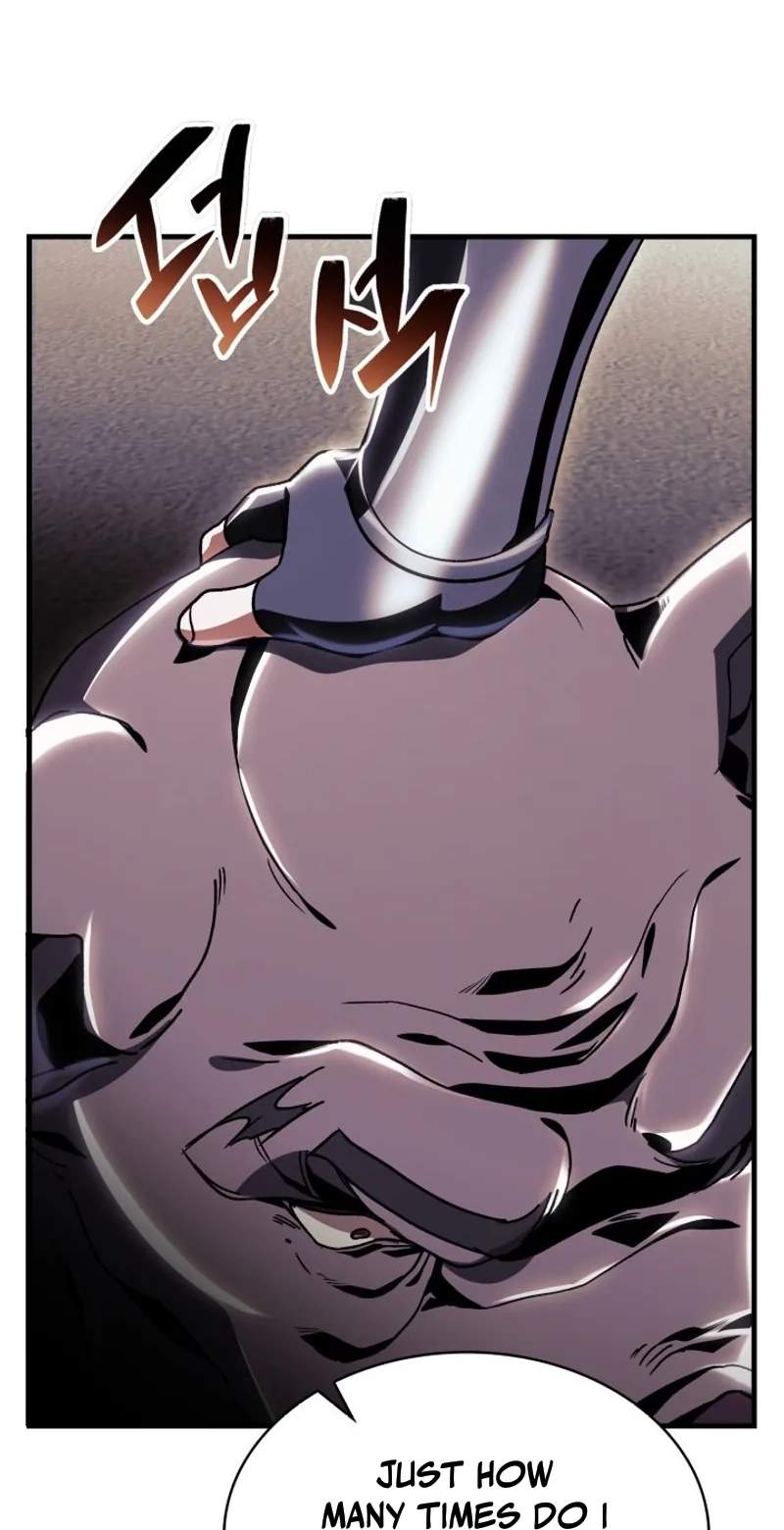Dukedom’s Legendary Prodigy Chapter 65 page 112
