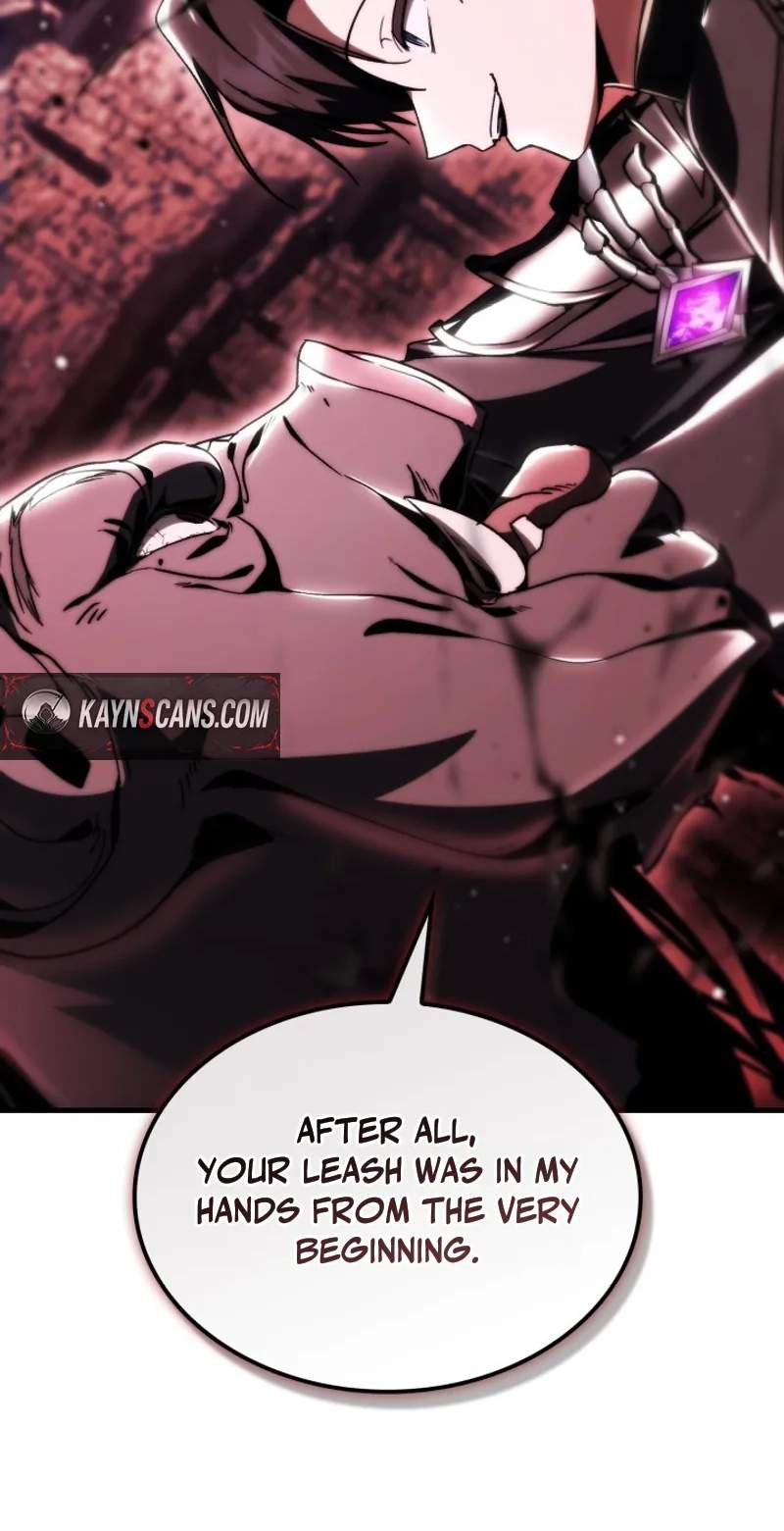 Dukedom’s Legendary Prodigy Chapter 65 page 114