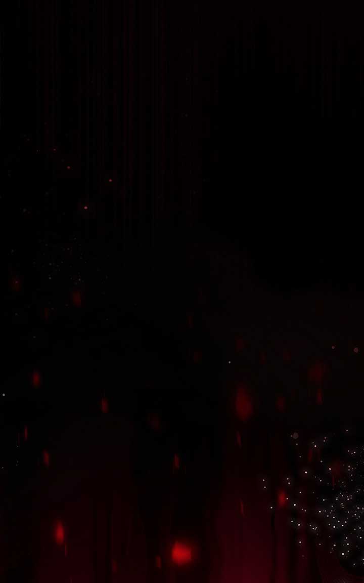 Dungeon Crawler Carl Chapter 1 page 7