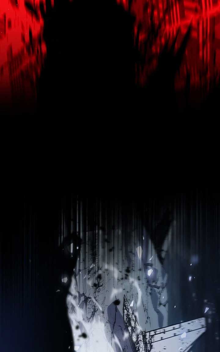 Dungeon Crawler Carl Chapter 1 page 9
