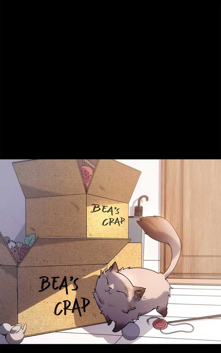 Dungeon Crawler Carl Chapter 1 page 34