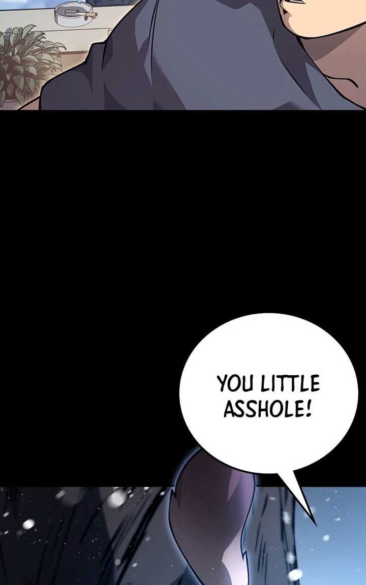 Dungeon Crawler Carl Chapter 1 page 42