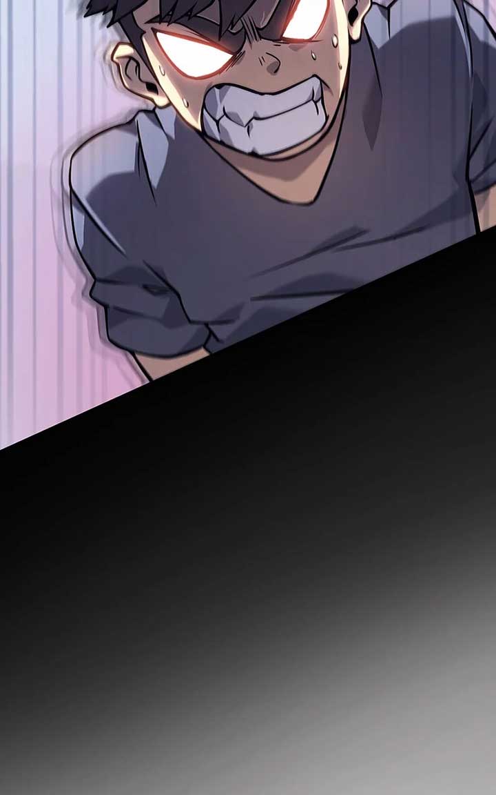 Dungeon Crawler Carl Chapter 1 page 51