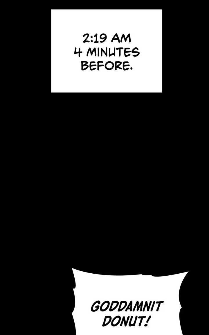 Dungeon Crawler Carl Chapter 1 page 56