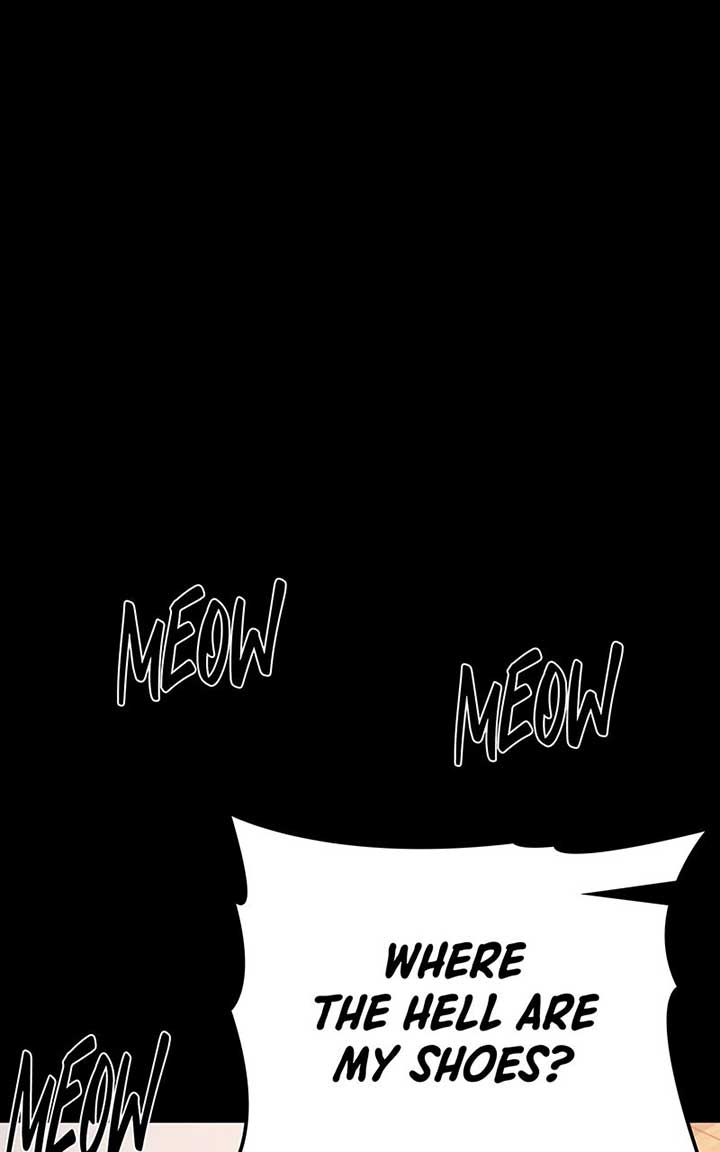 Dungeon Crawler Carl Chapter 1 page 54