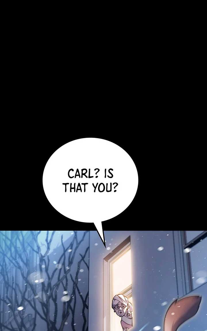 Dungeon Crawler Carl Chapter 1 page 62